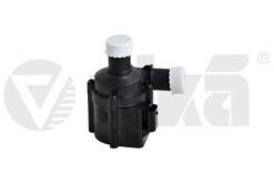 Additional Water Pump 06H121601N (Vika)
