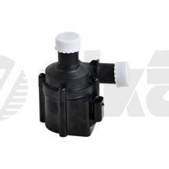 Additional Water Pump 06H121601N (Vika)