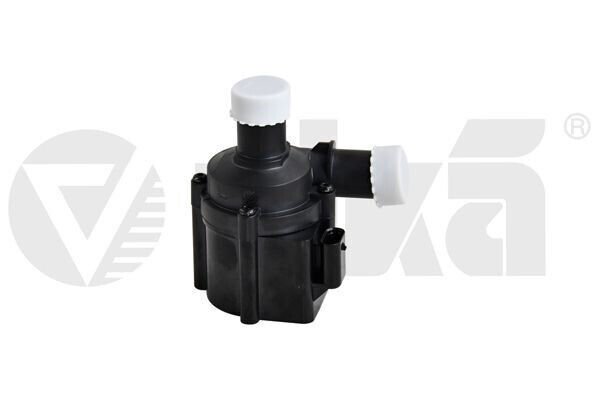 Additional Water Pump 06H121601N (Vika)