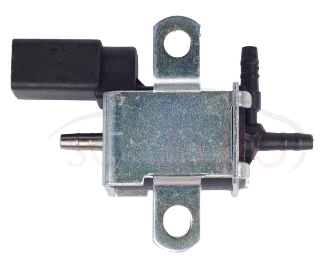 Boost Pressure Control Valve 06A906283F VAG Ford 7.01037.00 Pierburg - Image 2