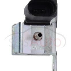 Boost Pressure Control Valve 06A906283F VAG Ford 7.01037.00 Pierburg - Image 3