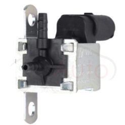 Boost Pressure Control Valve 06A906283F VAG Ford 7.01037.00 Pierburg - Image 4