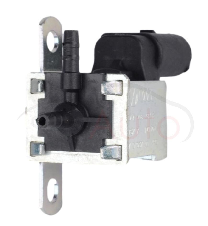 Boost Pressure Control Valve 06A906283F VAG Ford 7.01037.00 Pierburg - Image 4