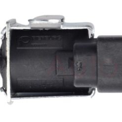 Boost Pressure Control Valve 06A906283F VAG Ford 7.01037.00 Pierburg - Image 5