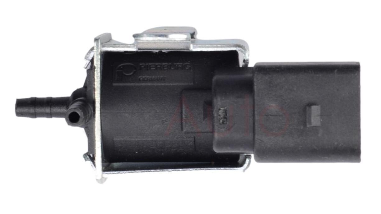 Boost Pressure Control Valve 06A906283F VAG Ford 7.01037.00 Pierburg - Image 5