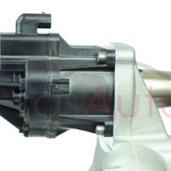 BorgWarner Turbocharger 8679021 / 7934386 BMW 3.0L Engine Code: B58 B30 C - Image 6