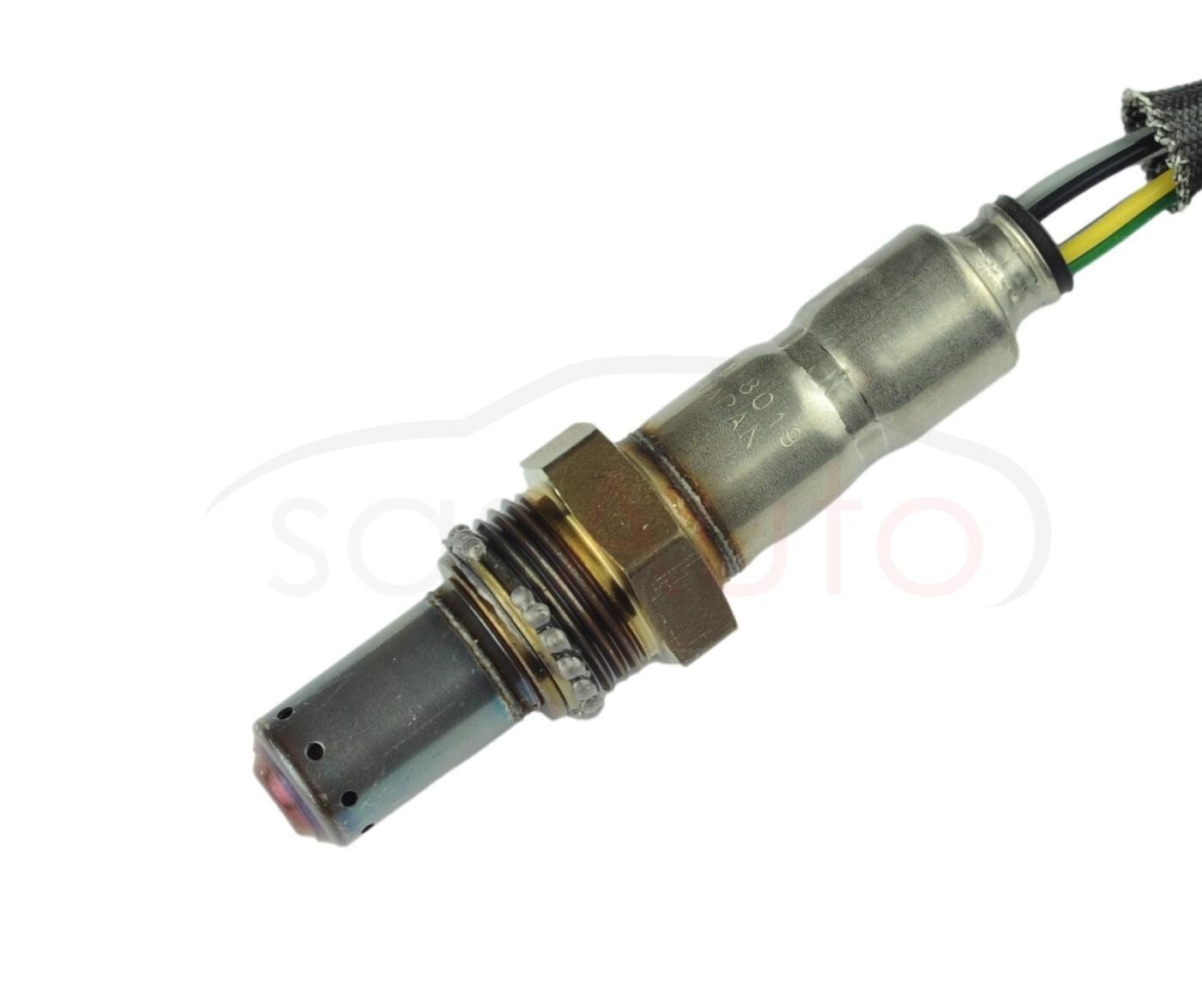 Bosch NOx Sensor 05L907807AF 0281008253/254 VAG - Image 2