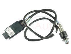 Bosch NOx Sensor 05L907807AF 0281008253/254 VAG ✅