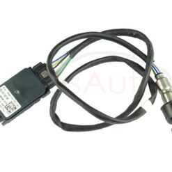 Bosch NOx Sensor 05L907807AF 0281008253/254 VAG