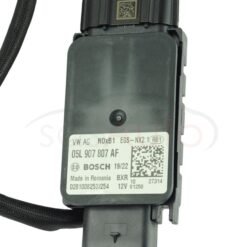 Bosch NOx Sensor 05L907807AF 0281008253/254 VAG - Image 3
