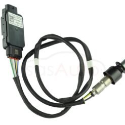 Bosch NOx Sensor 05L907807AF 0281008253/254 VAG - Image 4