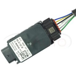 Bosch NOx Sensor 05L907807AF 0281008253/254 VAG - Image 5
