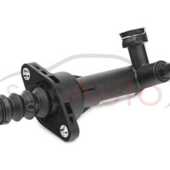 Alternative view of Clutch Slave Cylinder 6QE721261 for Audi Seat Skoda VW