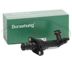 Clutch Slave Cylinder 6QE721261 for Audi Seat Skoda VW