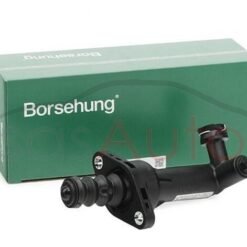 Clutch Slave Cylinder 6QE721261 for Audi Seat Skoda VW