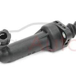 Clutch Slave Cylinder 6QE721261 for Audi Seat Skoda VW - Image 3