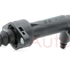 Clutch Slave Cylinder 6QE721261 for Audi Seat Skoda VW - Image 4