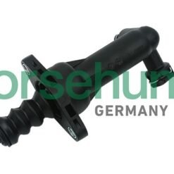 Clutch Slave Cylinder 6QE721261 for Audi Seat Skoda VW - Image 5
