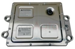 ✅ Control Unit A0024465935 MCM 2.1 Continental Mercedes  ACTROS , ATEGO , AROCS