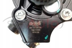 Alternative view of Engine Cooling Water Pump 06H121026BF fits Audi Seat Skoda VW 1.8 / 2.0  TSI