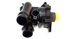 Engine Cooling Water Pump 06H121026BF fits Audi Seat Skoda VW 1.8 / 2.0  TSI