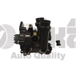 Engine Cooling Water Pump 06H121026BF fits Audi Seat Skoda VW 1.8 / 2.0 TSI - Image 3