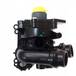 Engine Cooling Water Pump 06H121026BF fits Audi Seat Skoda VW 1.8 / 2.0 TSI - Image 4