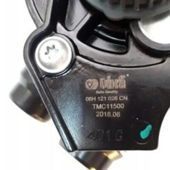 Engine Cooling Water Pump 06H121026BF fits Audi Seat Skoda VW 1.8 / 2.0 TSI - Image 5