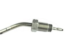 Alternative view of Exhaust Gas Temperature Sensor 03L906088GQ VAG
