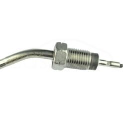 Alternative view of Exhaust Gas Temperature Sensor 03L906088GQ VAG