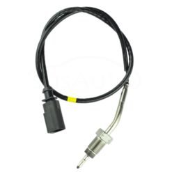 Exhaust Gas Temperature Sensor 03L906088GQ VAG
