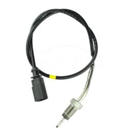 ✅ Exhaust Gas Temperature Sensor 03L906088GQ VAG