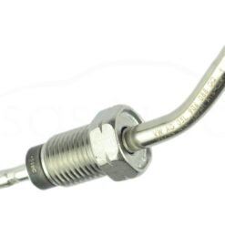 Exhaust Gas Temperature Sensor 03L906088GQ VAG - Image 3