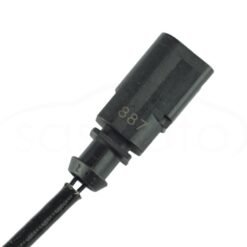 Exhaust Gas Temperature Sensor 03L906088GQ VAG - Image 4