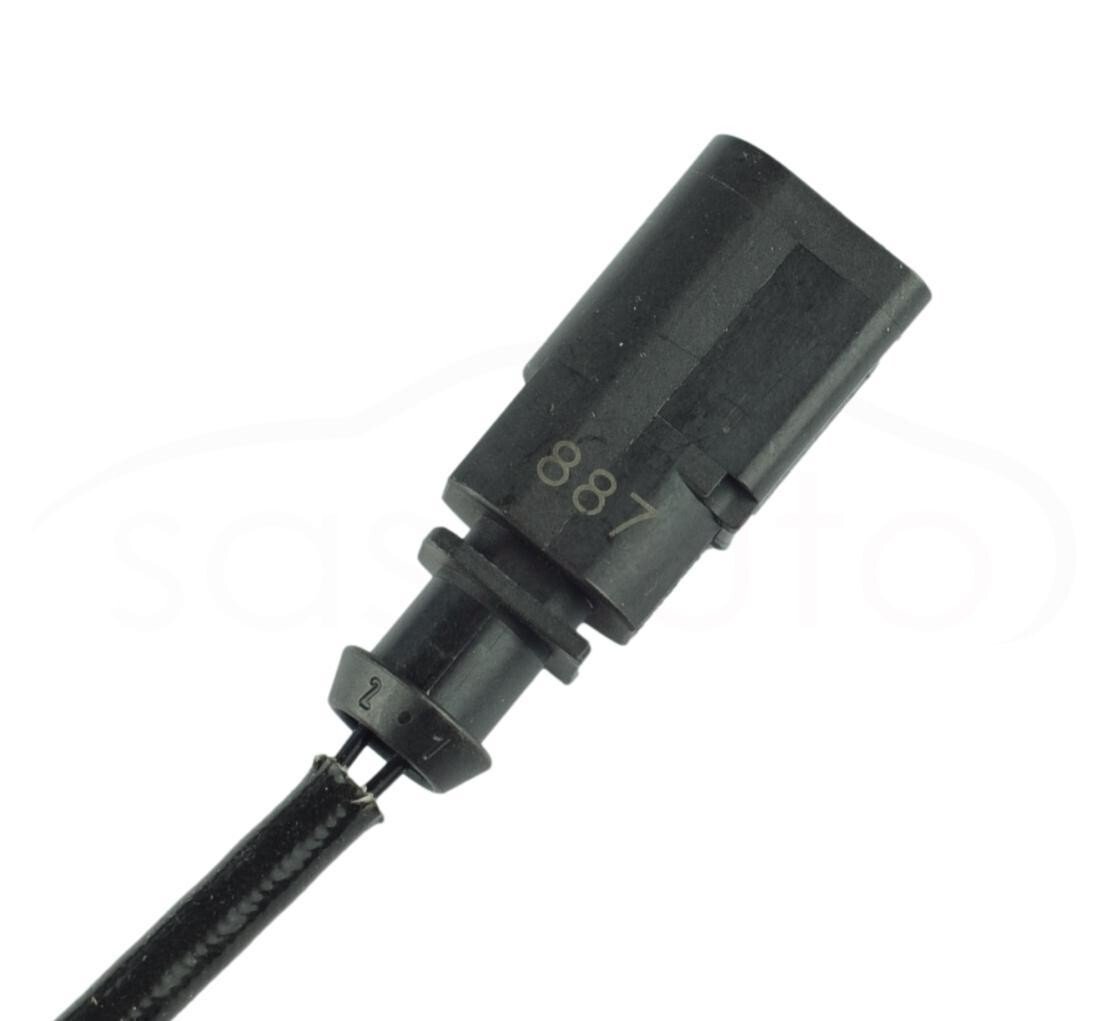 Exhaust Gas Temperature Sensor 03L906088GQ VAG - Image 4