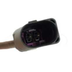 Exhaust Gas Temperature Sensor 03L906088GQ VAG - Image 5