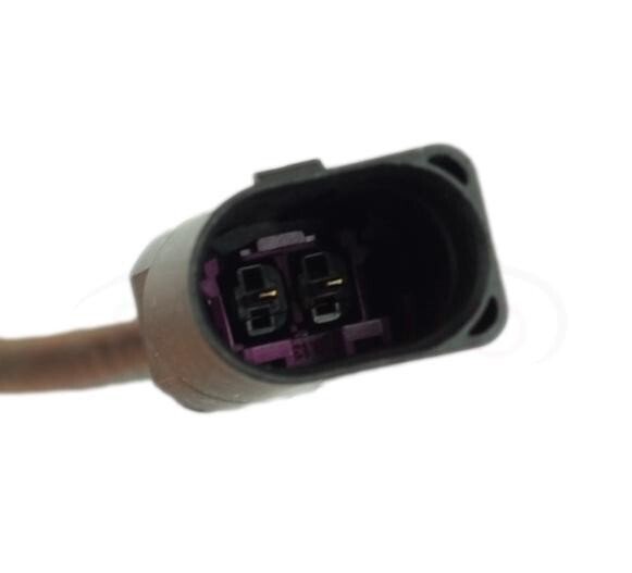 Exhaust Gas Temperature Sensor 03L906088GQ VAG - Image 5