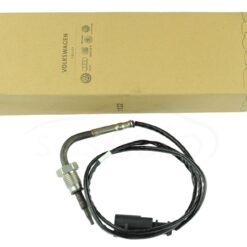 Exhaust Gas Temperature Sensor 05L906088BF VAG - Image 3