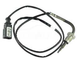 ✅ Exhaust Gas Temperature Sensor 05L906088BF VAG