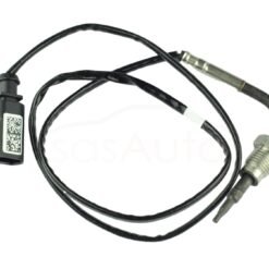 Exhaust Gas Temperature Sensor 05L906088BF VAG