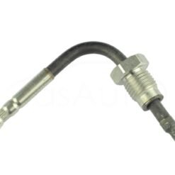 Alternative view of Exhaust Gas Temperature Sensor 05L906088BF VAG