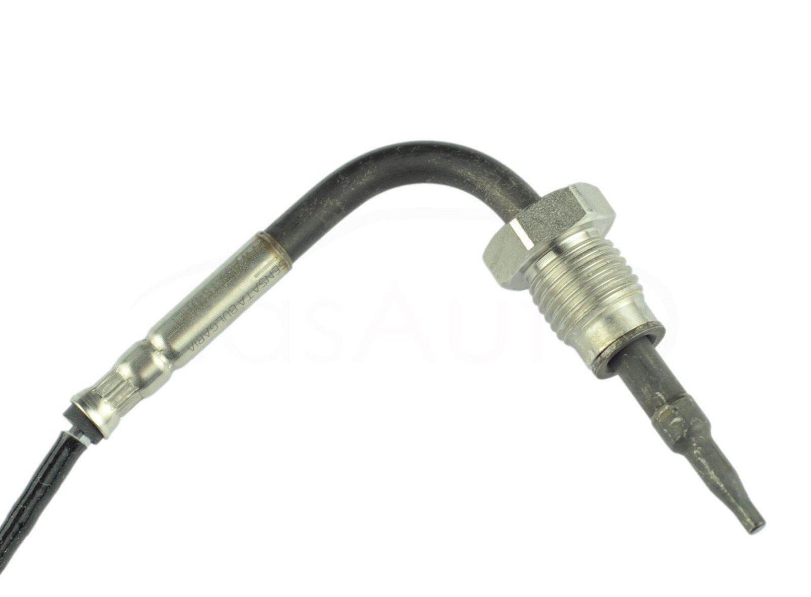Exhaust Gas Temperature Sensor 05L906088BF VAG - Image 2