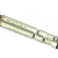 Exhaust Gas Temperature Sensor 05L906088BF VAG - Image 4