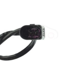 Exhaust Gas Temperature Sensor 05L906088BF VAG - Image 5