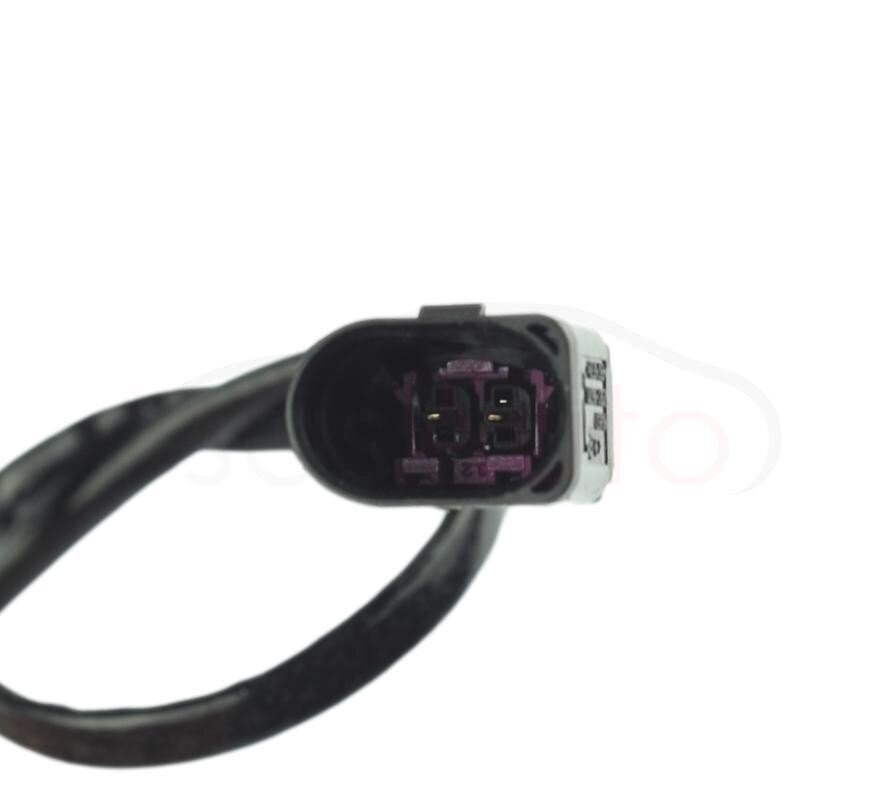 Exhaust Gas Temperature Sensor 05L906088BF VAG - Image 5