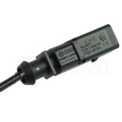Exhaust Gas Temperature Sensor 05L906088BF VAG - Image 6
