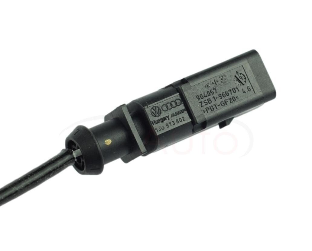 Exhaust Gas Temperature Sensor 05L906088BF VAG - Image 6