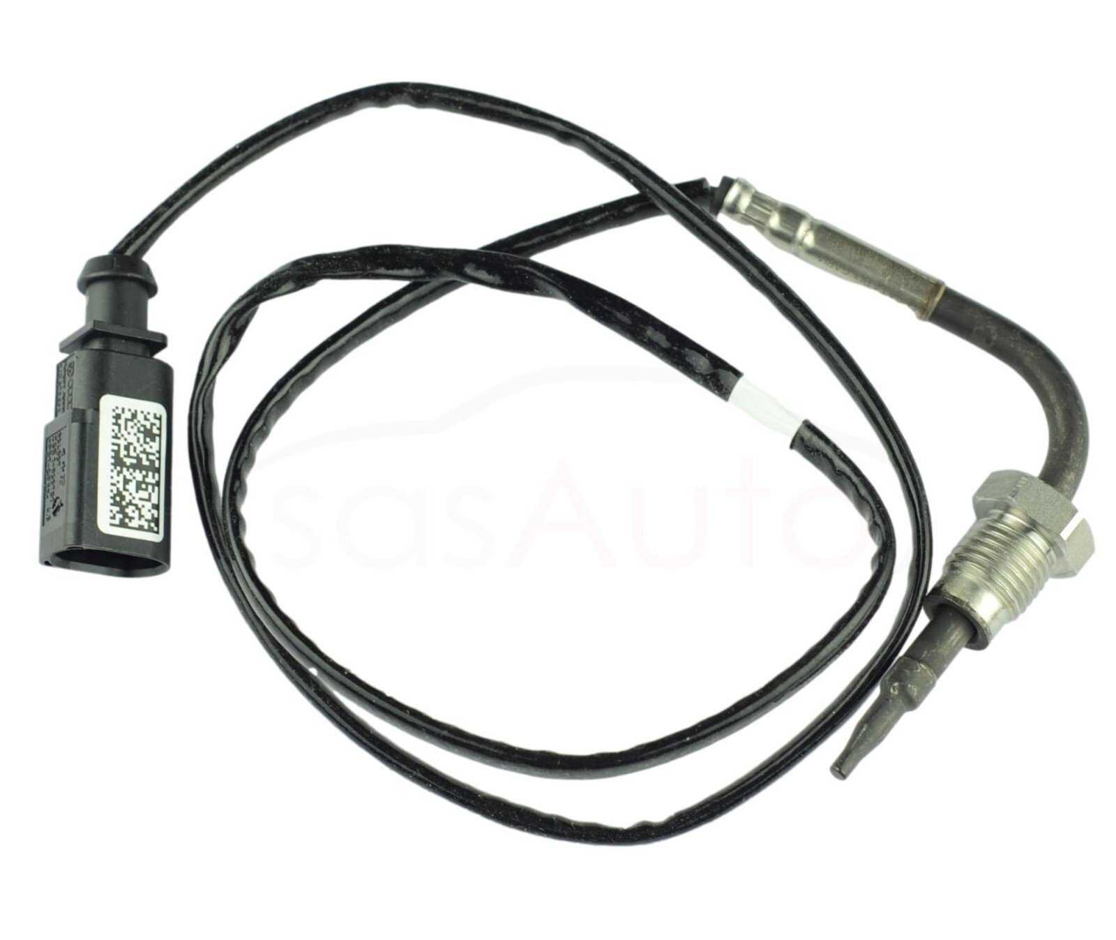 Exhaust Gas Temperature Sensor 05L906088BF VAG