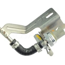 Exhaust Pressure Sensor with Pipe and Holder 223650901R 223217619R Renault - Image 5