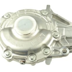 Front Differential A2063304102 Mercedes-Benz - Image 11